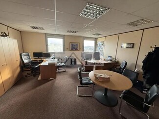 Plus de détails pour Bureau à vendre