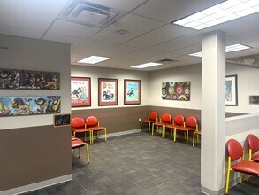 28 E Rahn Rd, Kettering, OH for lease Interior Photo- Image 1 of 20