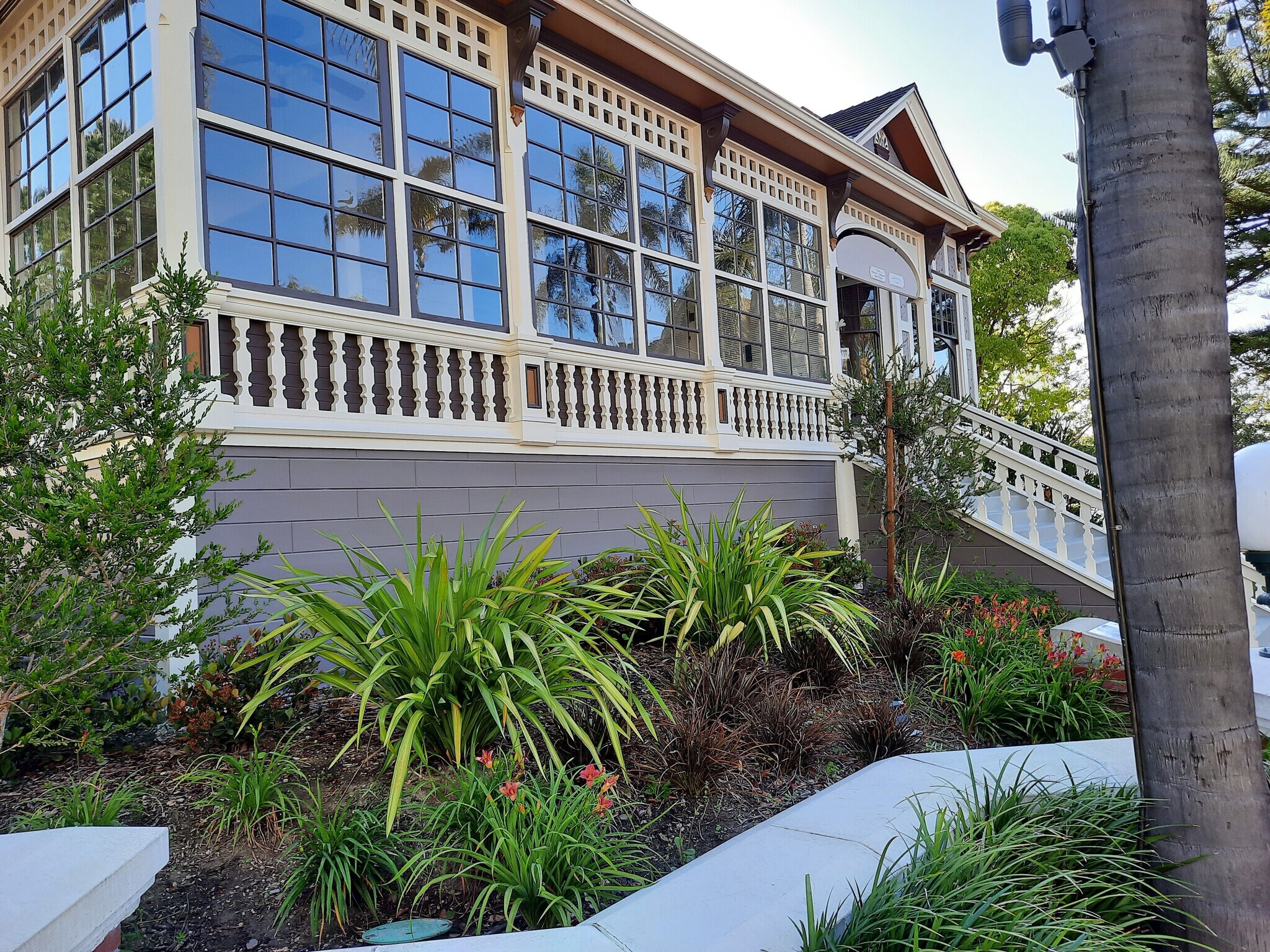 721 S A St, Oxnard, CA for lease Primary Photo- Image 1 of 6