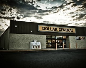 Plus de détails pour 1415 Dunbar Ave, Dunbar, WV - Commerce de détail à vendre