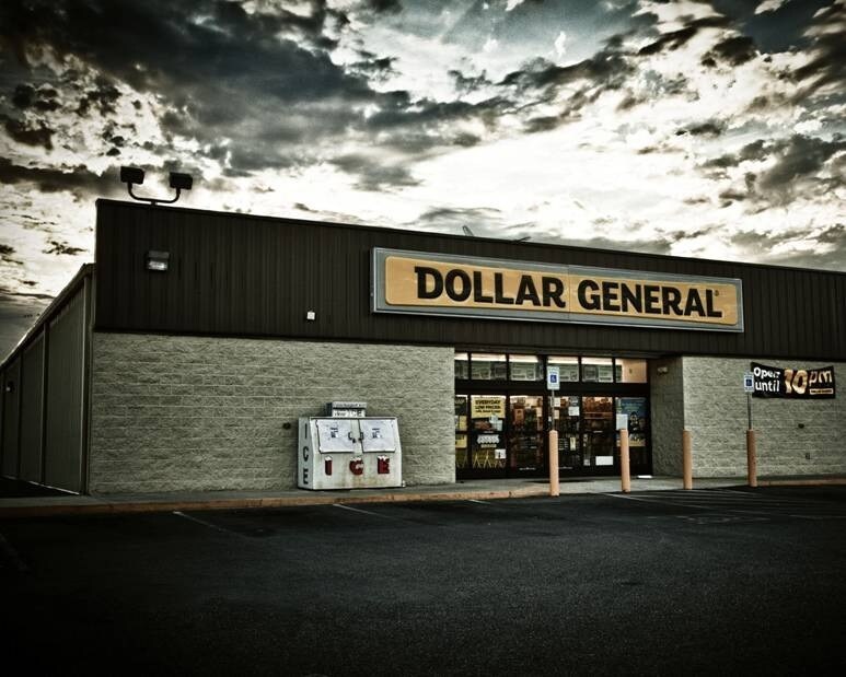 1415 Dunbar Ave, Dunbar, WV à vendre Photo principale- Image 1 de 2