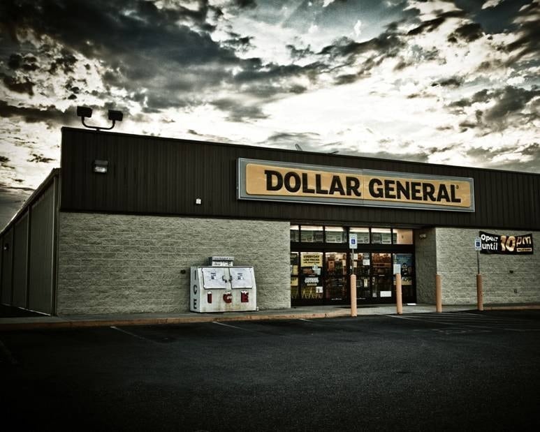 1415 Dunbar Ave, Dunbar, WV for sale Primary Photo- Image 1 of 2