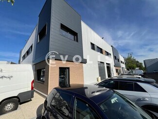 More details for Flex for Lease