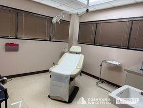 6100 S Broadway Ave, Lorain, OH à louer Photo intérieure- Image 2 de 11