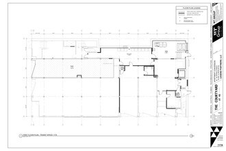 40 Du Page Ct, Elgin, IL à louer Plan de site- Image 1 de 16