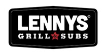 Lenny's Franchisor, LLC Support Center