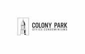 Colony Park, Inc.