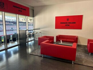 More details for Office for Lease