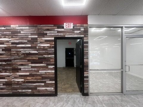 10122 San Pedro Ave, San Antonio, TX for lease - Interior Photo - Image 3 of 16