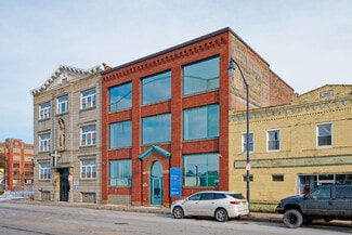 More details for 568 St. Paul St, Rochester, NY - Office for Lease