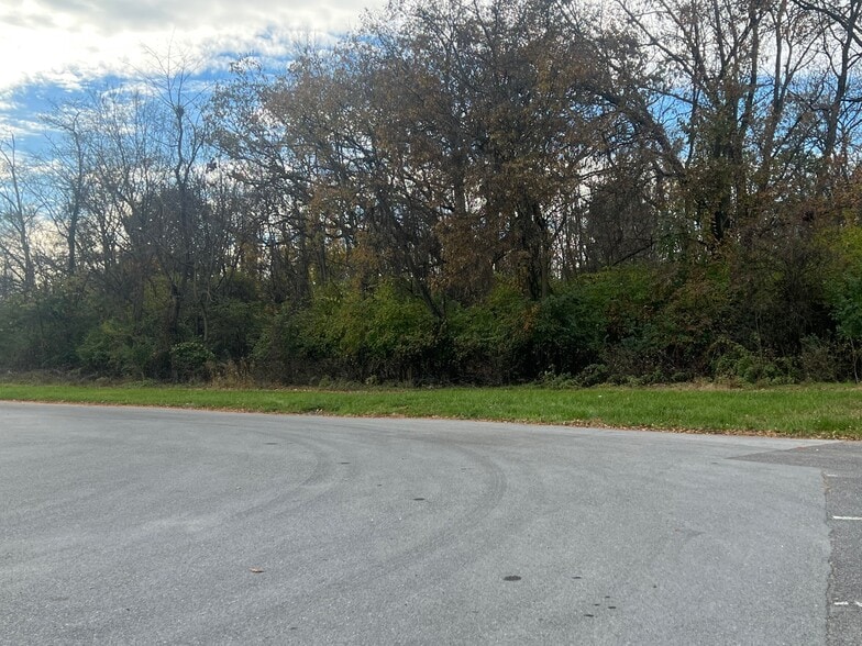 106 Jamison ct, Hagerstown, MD for sale - Other - Image 1 of 5