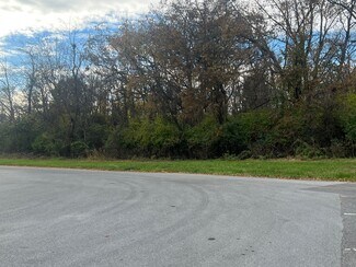 Plus de détails pour 106 Jamison ct, Hagerstown, MD - Terrain à vendre