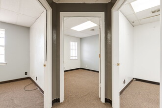 3801 NW 63rd St, Oklahoma City, OK for lease Interior Photo- Image 2 of 2