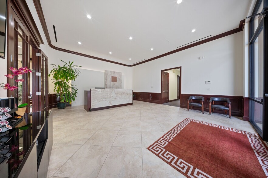 4610 Riverstone Blvd, Missouri City, TX à louer - Photo du bâtiment - Image 3 de 38