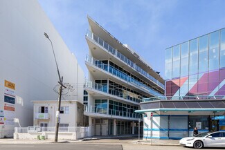 More details for 38 Humphreys Lane, Hurstville - Office for Lease