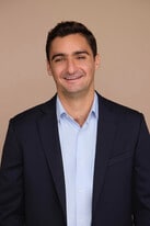 Jack Farlo