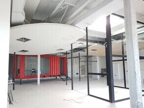 Commerce de détail dans Pinto, Madrid à louer Photo intérieure- Image 2 de 10