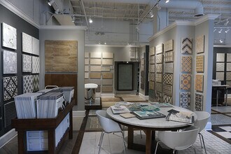 1625 Broadway, Nashville, TN for lease Interior Photo- Image 1 of 7