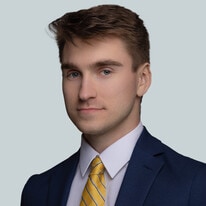 Tanner Glenn