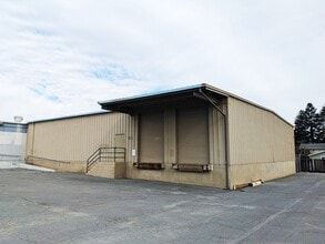 10-14 Blanca Ln, Watsonville, CA for lease Building Photo- Image 1 of 6