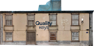 More details for Multifamily for Sale