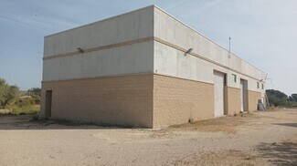 More details for Industrial for Sale
