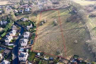 More details for Leaburn Dr, Hawick - Land for Sale