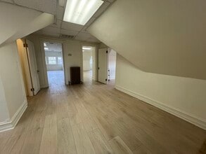 1242-1244 W Hamilton St, Allentown, PA for lease Interior Photo- Image 1 of 11