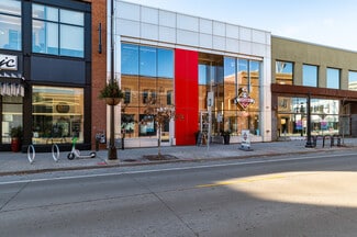 More details for 3008 Hennepin Ave, Minneapolis, MN - Retail for Lease