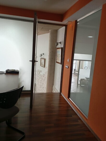 Carrer Músico Rafael Rodríguez Albert, 11, Mutxamel, Alicante for sale - Interior Photo - Image 3 of 11