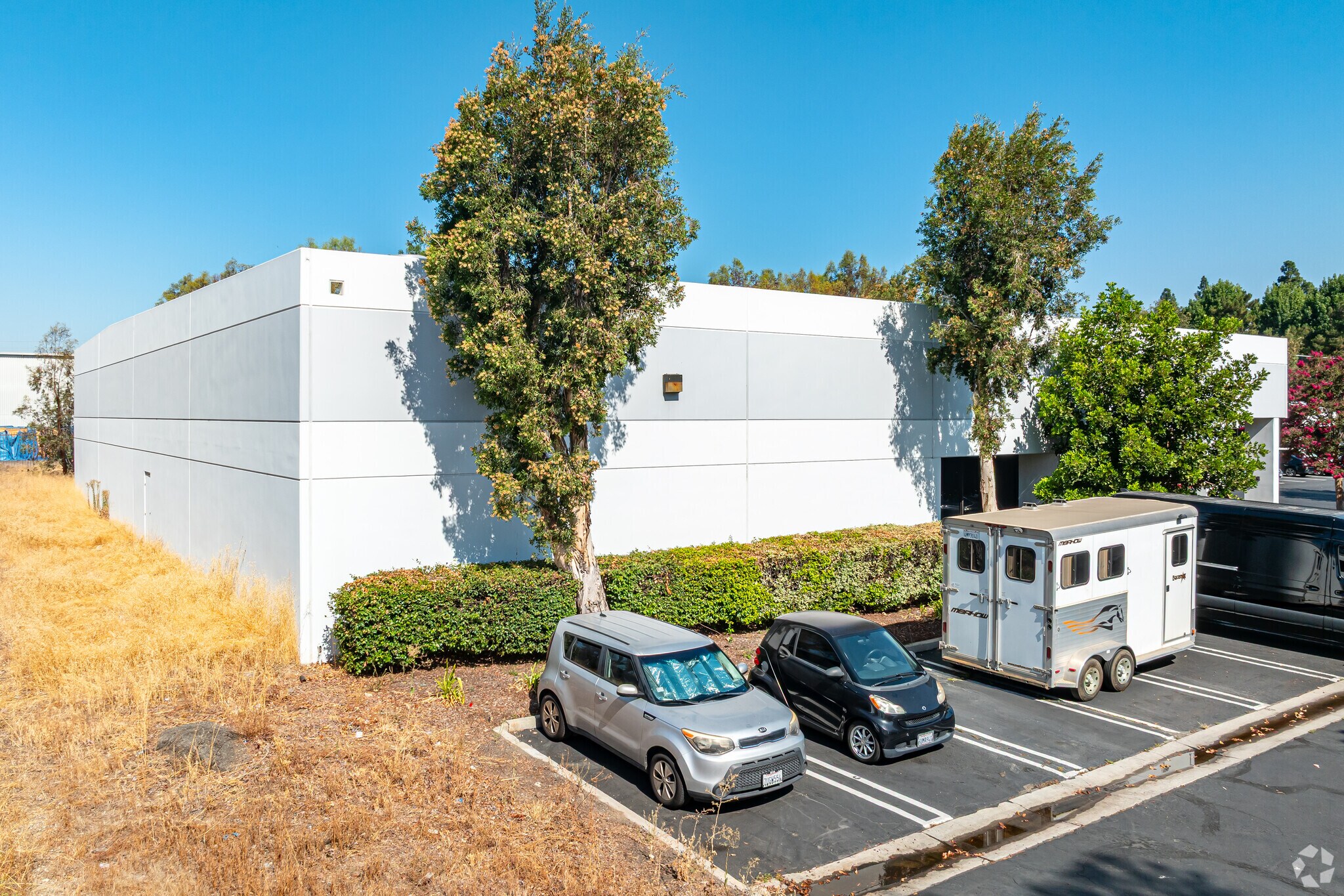 9017 Arrow Route, Rancho Cucamonga, CA for sale Primary Photo- Image 1 of 5