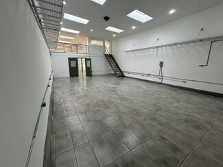 More details for 32 Shotwell St, San Francisco, CA - Flex for Lease