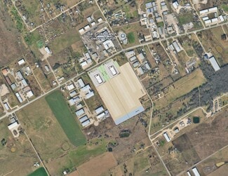 Plus de détails pour 11830 Farm to Market Road 917, Alvarado, TX - Terrain à vendre