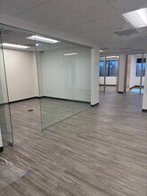 4001 N 3rd St, Phoenix, AZ for sale Interior Photo- Image 2 of 6