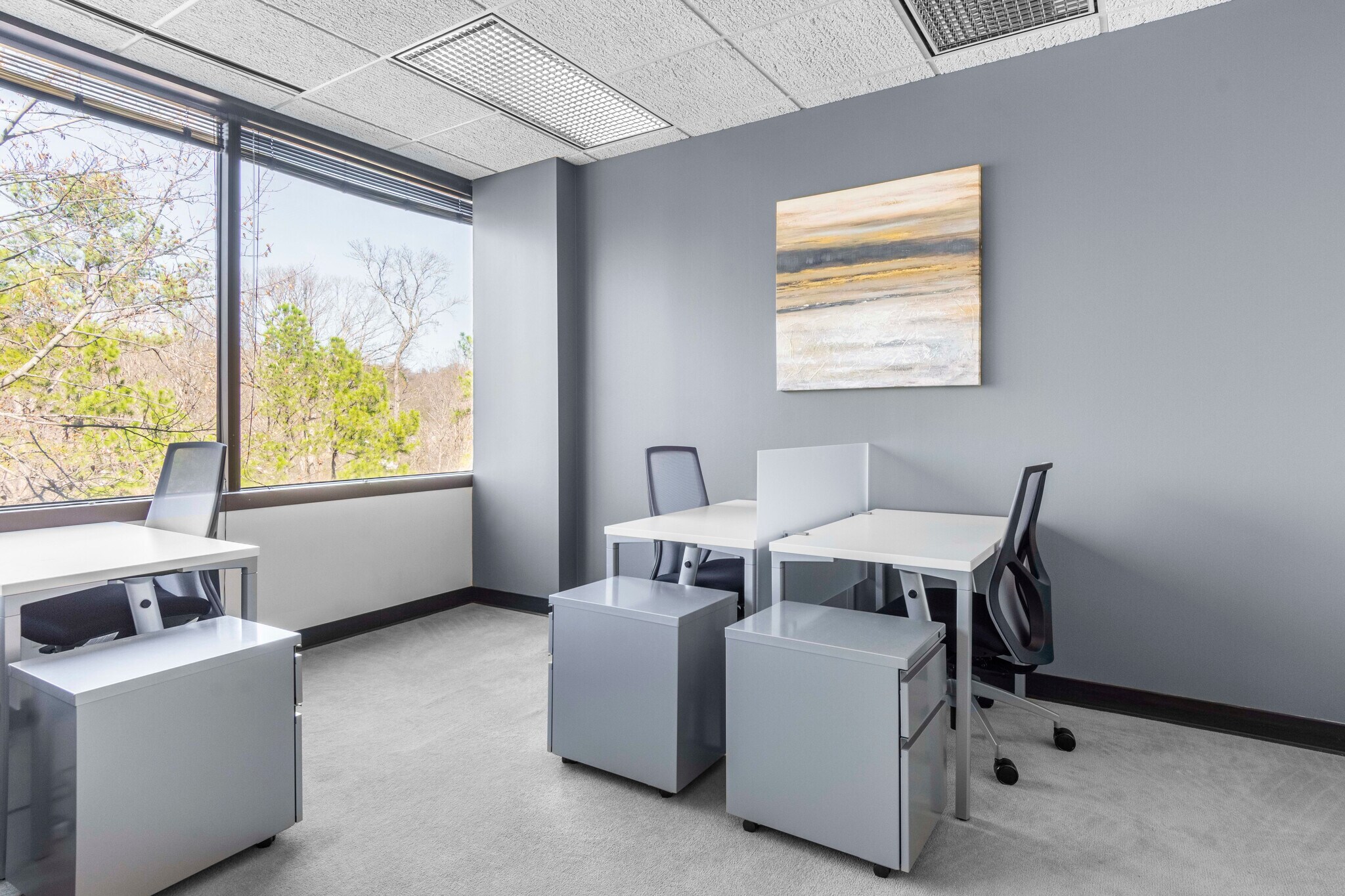 7027 Old Madison Pike NW, Huntsville, AL à louer Photo intérieure- Image 1 de 6