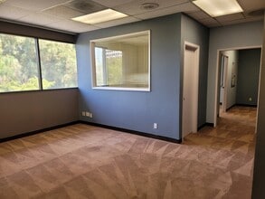 2901 Moorpark Ave, San Jose, CA for lease Interior Photo- Image 1 of 2