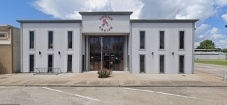 More details for 1927 25th Ave, Gulfport, MS - Retail for Lease