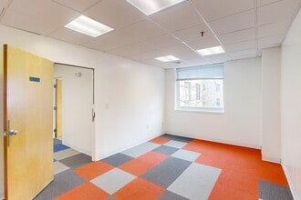 552 Massachusetts Ave, Cambridge, MA à louer Photo intérieure- Image 1 de 9