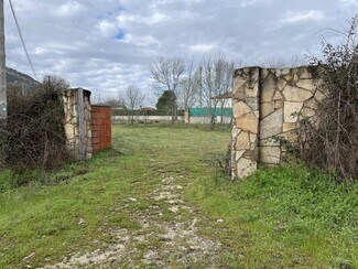 Plus de détails pour Camino de Umbrias Urb Prado Concejo, 14, Navaluenga - Terrain à vendre