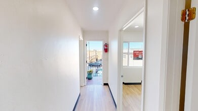 3940 4th Ave, San Diego, CA à louer Photo intérieure- Image 1 de 7