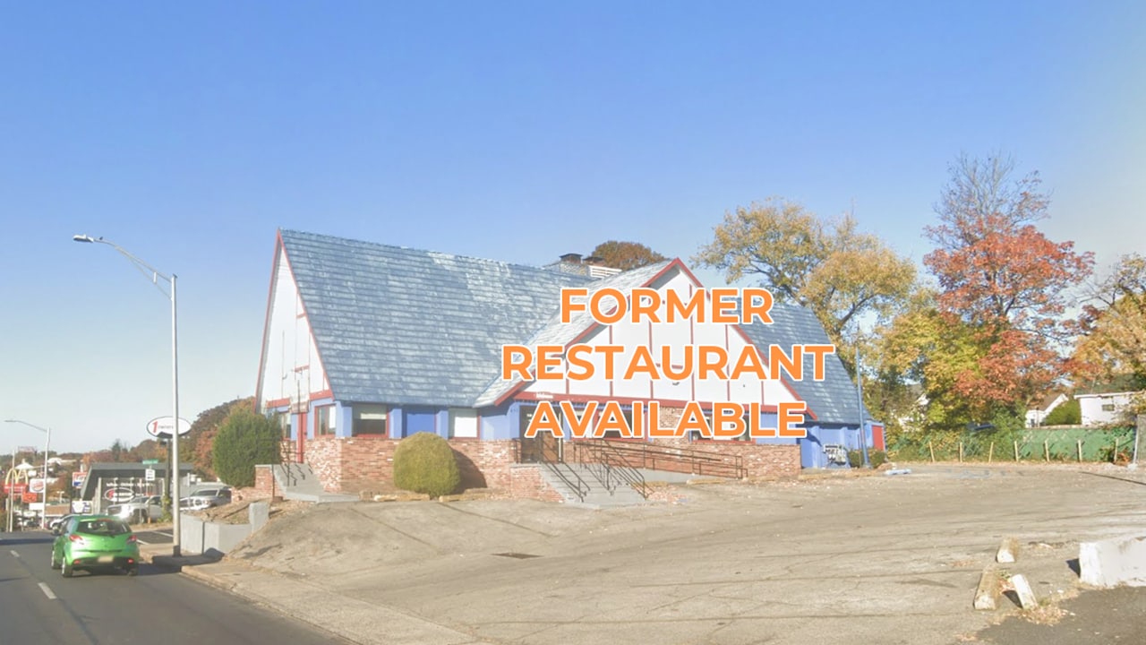 417 W Baltimore Ave, Clifton Heights, PA à louer Photo du bâtiment- Image 1 de 10