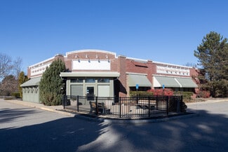 More details for 5 Piscataqua Dr, Newington, NH - Land for Lease