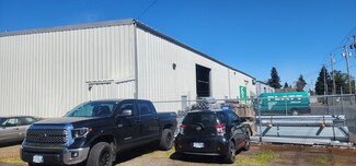 More details for 1275 14th St SE, Salem, OR - Industrial for Lease