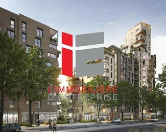 Plus de détails pour Flex à vendre