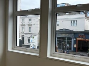 229-235 High St, Guildford for lease Interior Photo- Image 2 of 3