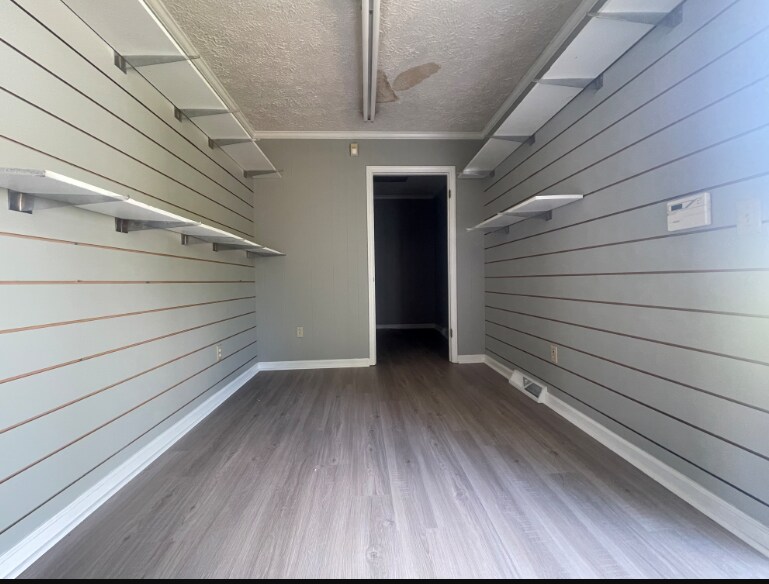 214 N Park Rd, Wadesboro, NC à louer - Photo intérieure - Image 2 de 4