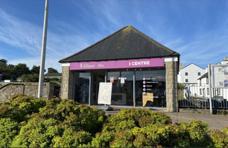 More details for The Sq, Isle Of Islay - Retail for Sale