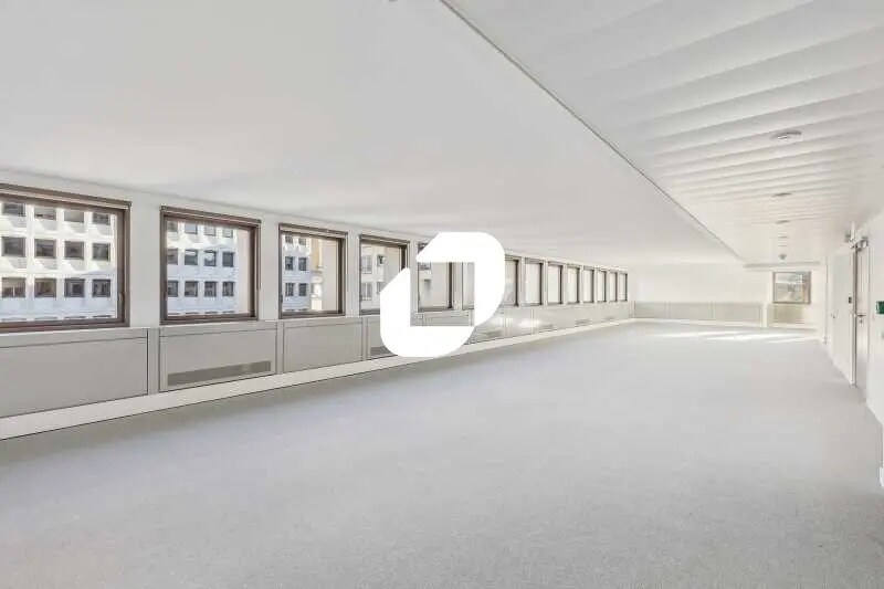 14 Rue Paul-Henri Grauwin, Paris à louer Photo du bâtiment- Image 1 de 19