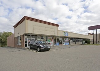 Plus de détails pour 3147 S Dort Hwy, Burton, MI - Commerce de détail à louer