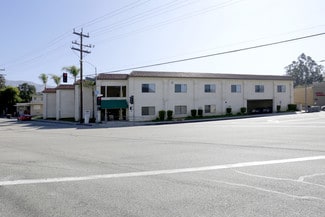 Plus de détails pour 3800 La Crescenta Ave, La Crescenta, CA - Bureau à louer